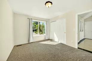 1044 Havenwood Dr, Eagle Point, OR 97524 - Photo 41