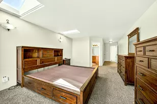 1044 Havenwood Dr, Eagle Point, OR 97524 - Photo 27