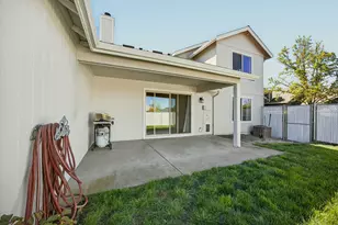 1044 Havenwood Dr, Eagle Point, OR 97524 - Photo 47