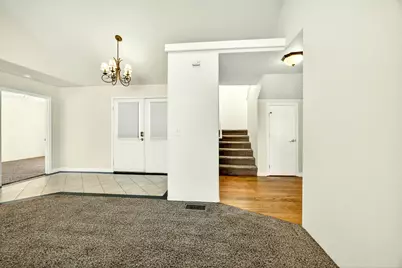 1044 Havenwood Drive, Eagle Point, OR 97524 - Photo 11