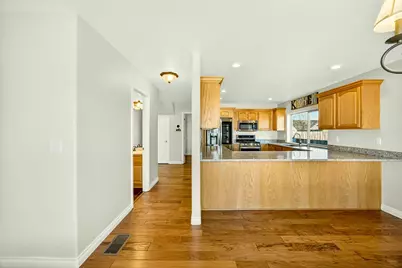 1044 Havenwood Drive, Eagle Point, OR 97524 - Photo 17