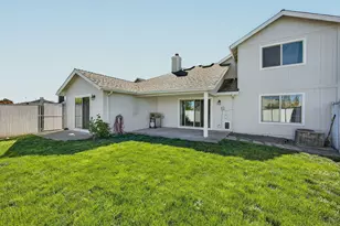 1044 Havenwood Dr, Eagle Point, OR 97524 - Photo 9