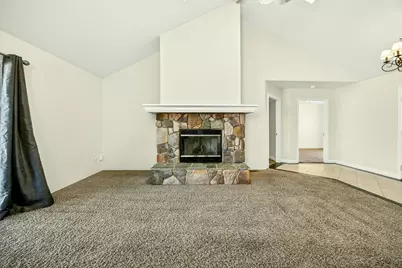 1044 Havenwood Drive, Eagle Point, OR 97524 - Photo 9