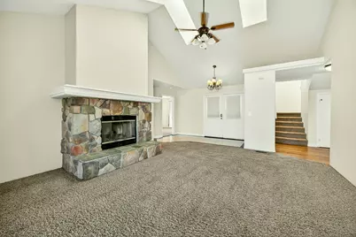 1044 Havenwood Drive, Eagle Point, OR 97524 - Photo 7