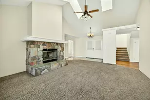 1044 Havenwood Dr, Eagle Point, OR 97524 - Photo 7