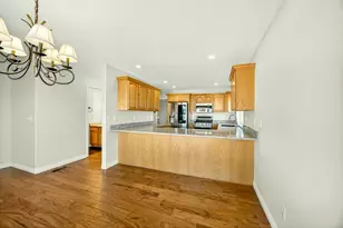 1044 Havenwood Dr, Eagle Point, OR 97524 - Photo 19