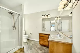 1044 Havenwood Dr, Eagle Point, OR 97524 - Photo 29