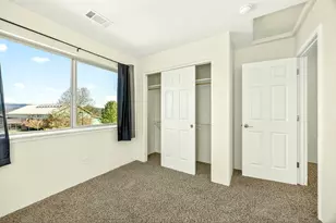 1044 Havenwood Dr, Eagle Point, OR 97524 - Photo 5