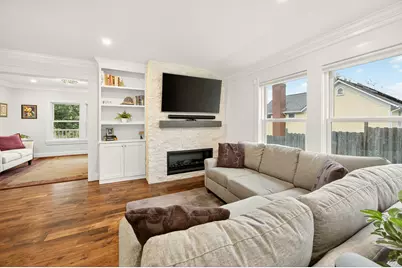 494 Holly Street, Ashland, OR 97520 - Photo 29