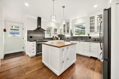 494 Holly Street, Ashland, OR 97520 - Photo 31