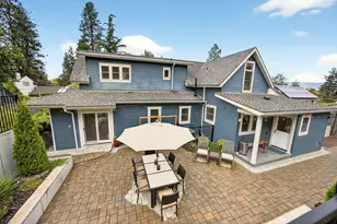 494 Holly St, Ashland, OR 97520 - Photo 11