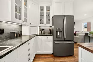 494 Holly St, Ashland, OR 97520 - Photo 35