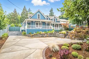 494 Holly St, Ashland, OR 97520 - Photo 9