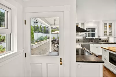 494 Holly Street, Ashland, OR 97520 - Photo 41