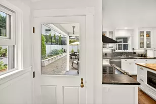 494 Holly St, Ashland, OR 97520 - Photo 41