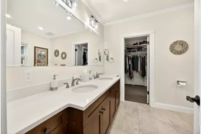 494 Holly Street, Ashland, OR 97520 - Photo 49