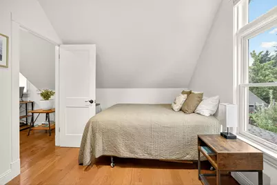 494 Holly Street, Ashland, OR 97520 - Photo 61