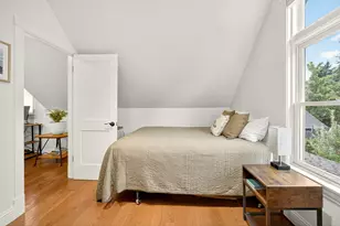 494 Holly St, Ashland, OR 97520 - Photo 61