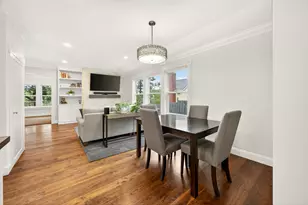 494 Holly St, Ashland, OR 97520 - Photo 37