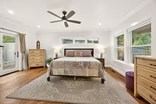 494 Holly St, Ashland, OR 97520 - Photo 45