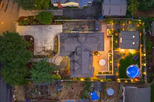 494 Holly St, Ashland, OR 97520 - Photo 7