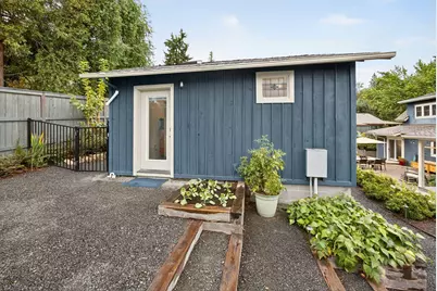 494 Holly Street, Ashland, OR 97520 - Photo 69