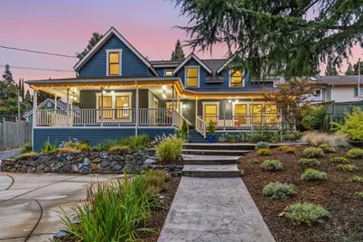 494 Holly Street, Ashland, OR 97520 - Photo 1