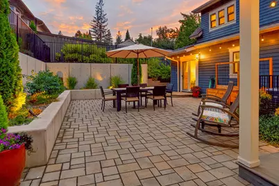 494 Holly Street, Ashland, OR 97520 - Photo 13