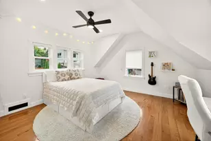 494 Holly St, Ashland, OR 97520 - Photo 65