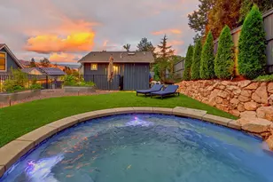 494 Holly St, Ashland, OR 97520 - Photo 19