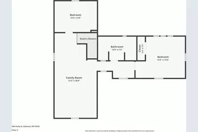 494 Holly Street, Ashland, OR 97520 - Photo 75