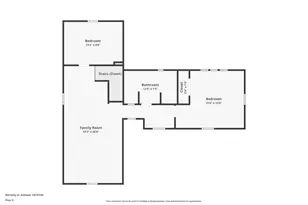 494 Holly St, Ashland, OR 97520 - Photo 75