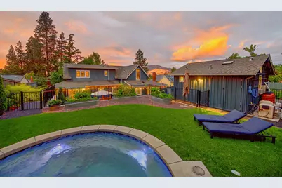 494 Holly Street, Ashland, OR 97520 - Photo 3