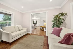 494 Holly St, Ashland, OR 97520 - Photo 27