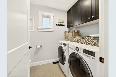 494 Holly Street, Ashland, OR 97520 - Photo 39