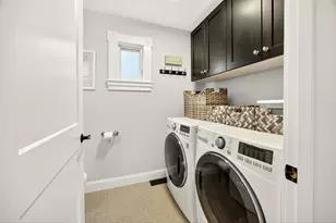 494 Holly St, Ashland, OR 97520 - Photo 39