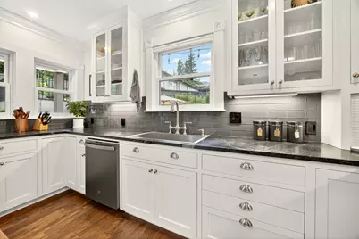 494 Holly Street, Ashland, OR 97520 - Photo 33