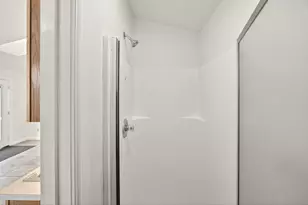 494 Holly St, Ashland, OR 97520 - Photo 73