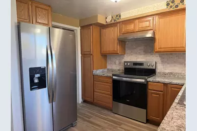 4839 Darwin Place, Klamath Falls, OR 97603 - Photo 19