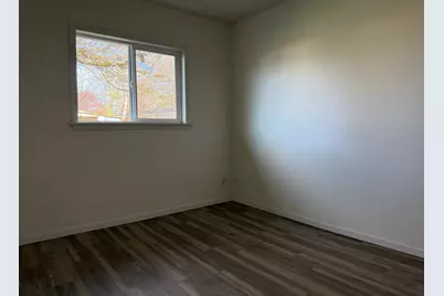 4839 Darwin Place, Klamath Falls, OR 97603 - Photo 33