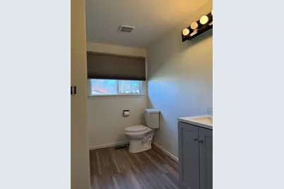 4839 Darwin Place, Klamath Falls, OR 97603 - Photo 29