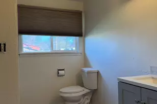 4839 Darwin Pl, Klamath Falls, OR 97603 - Photo 29