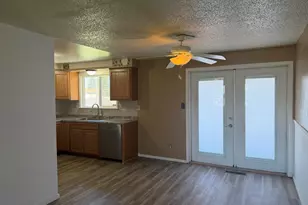4839 Darwin Pl, Klamath Falls, OR 97603 - Photo 15