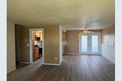4839 Darwin Place, Klamath Falls, OR 97603 - Photo 13