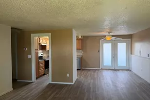 4839 Darwin Pl, Klamath Falls, OR 97603 - Photo 13