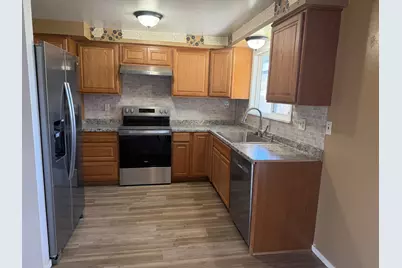 4839 Darwin Place, Klamath Falls, OR 97603 - Photo 17