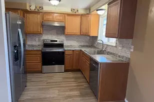 4839 Darwin Pl, Klamath Falls, OR 97603 - Photo 17