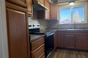 4839 Darwin Pl, Klamath Falls, OR 97603 - Photo 21