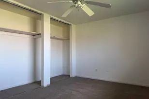 4839 Darwin Pl, Klamath Falls, OR 97603 - Photo 27