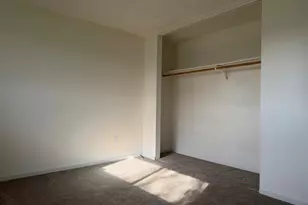 4839 Darwin Pl, Klamath Falls, OR 97603 - Photo 25